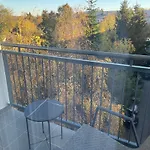 Apartamento Esterhazy *