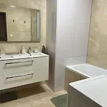Esterhazy Apartamento