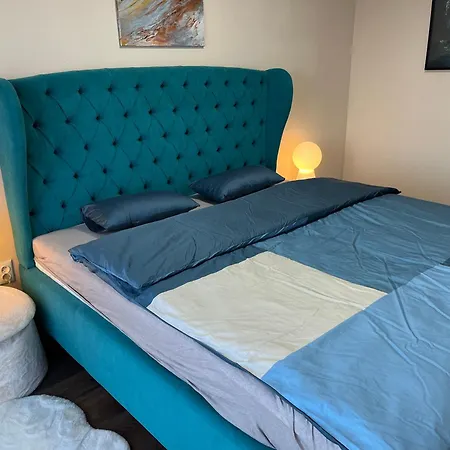 Esterhazy Галанта