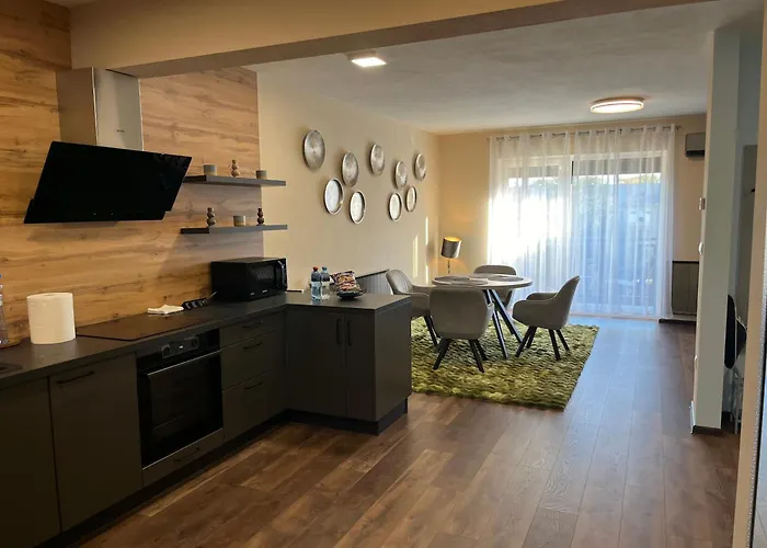 Esterhazy Галанта