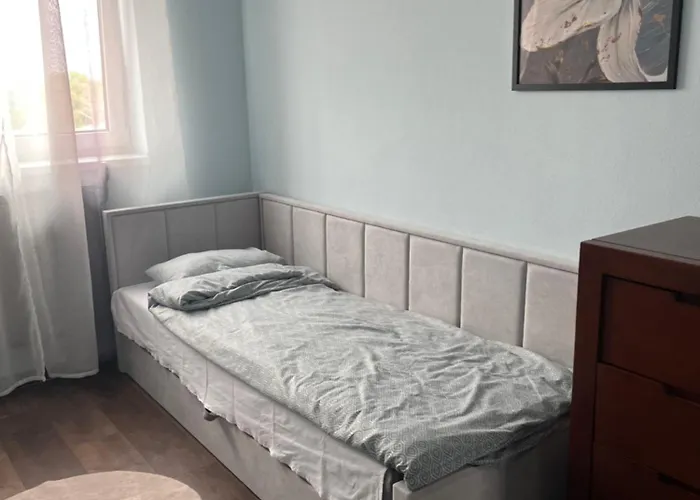 Esterhazy * Галанта